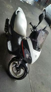 en Venta Moto Seiki