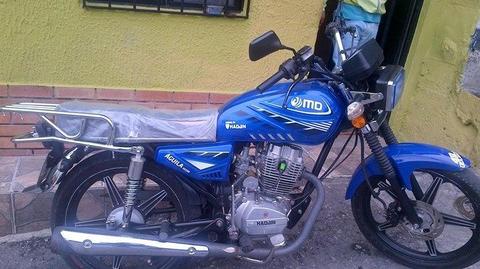 moto md 2013