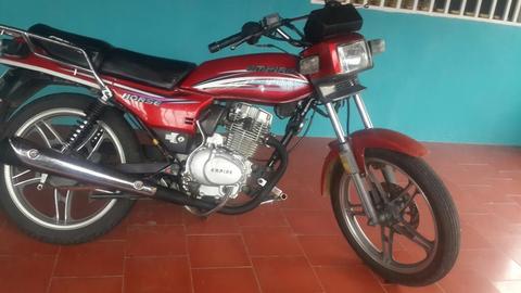 Vendo Horse 1 2013