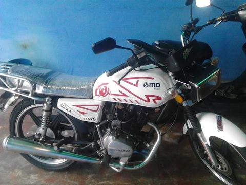 moto md 2012