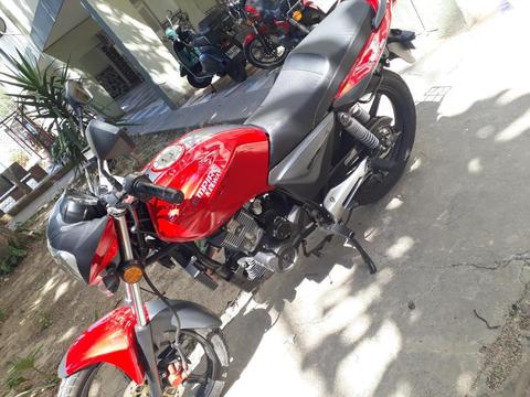 Se Vende Speed 200