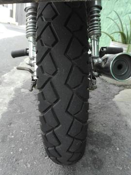 Se Vende Gn 2008