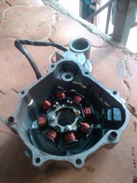 vendeo respuesto de hj 04142149027