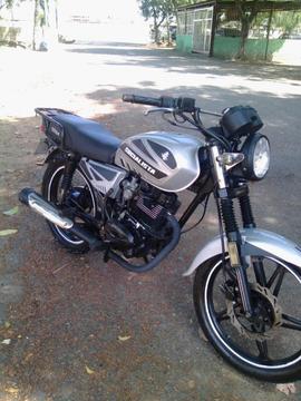 bera socialista 2013