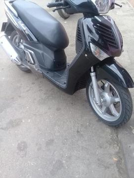 Vendo O Cambio X Moto 2 Tiempos Yamaha