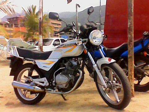 Hj 2012 Cambio × Horce Est Virgo Mas Tlf