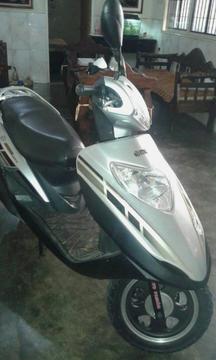 Se Vende Md Cardenal 2013