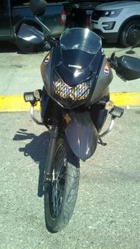 Se Vende Klr