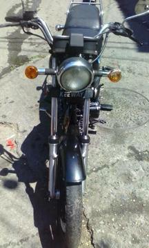 Se Vende Owen