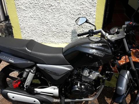 Vendo O Cambio por Tx 2013 0 Rkv 2013