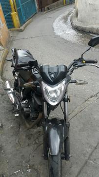 Moto Hrsen Dos