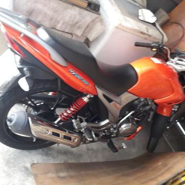 Vendo Hj Cool Nueva de Paquete