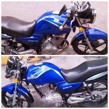 en venta suzuki