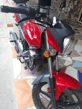 Se Vende Speed 200