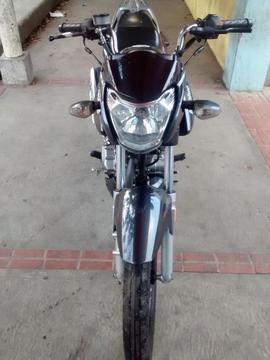 suzuki hj año 2014