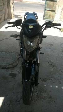 moto arsen 2 aos 2012 04121610262