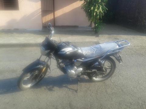 Horse 2 a La Venta 04142435937