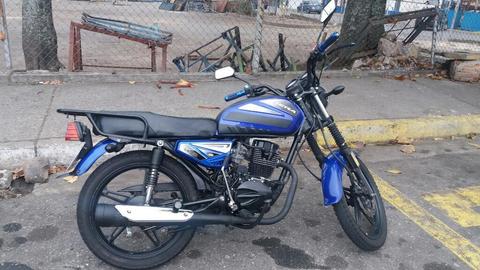 Bera Socialista 2014