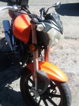 REMATO Rkv 2013 100 Operativa