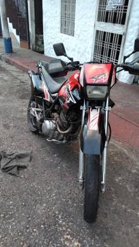 Vendo O Cambio Xt600 98