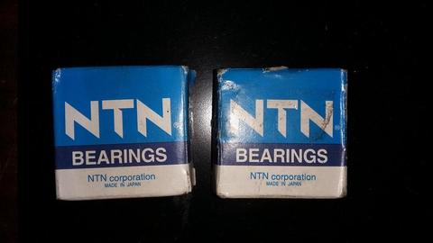 rodamientos 6301 delanteros para md aguila bera 200