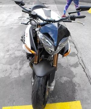 BENELLI TNT 899 PERFECTO BUEN PRECIO