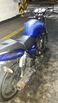 Se Vende Empire Arsen 2