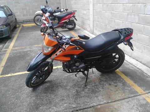 Vendo Tx 2012