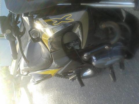 moto tx 2012 04248107561
