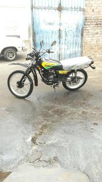 Se Vende Todo Original Yt115