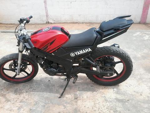 En venta R1 200