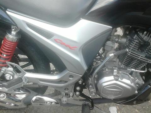 en Venta Hj Cool Suzuki