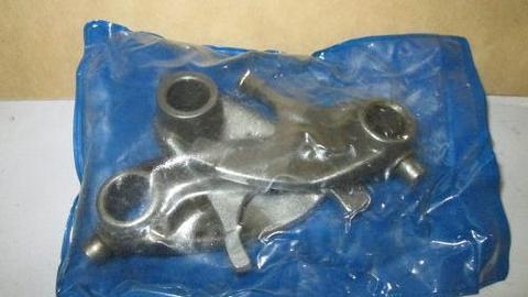 Uñas selector de cambio moto owen modelo viejo