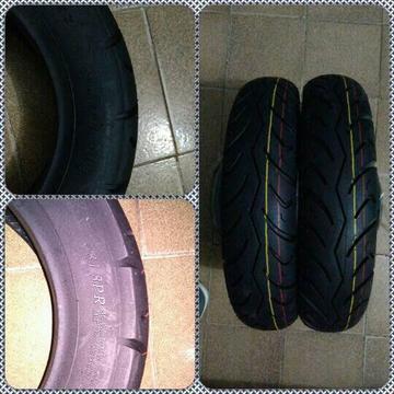 moto nueva md cardenal skyhawk