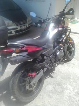 Se Vende Tx Empire 2013 Barata