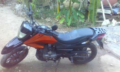 Vendo Tx Operativo