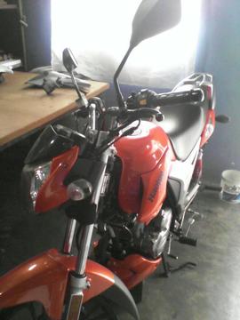 Se Vende Bella Hj Cool