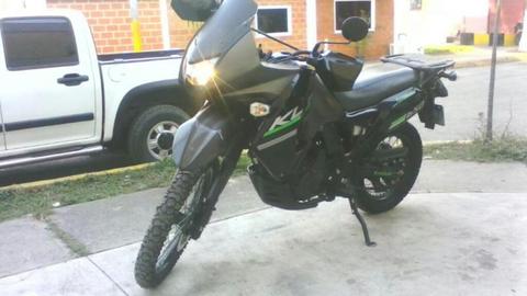 Se Vende Moto