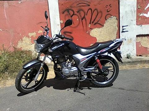 Se Vende Hj Cool 2015