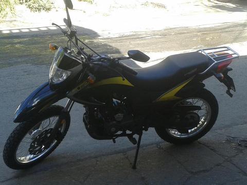 Vendo Tx200