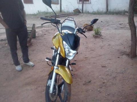 Se Vende MD Haojin 2015