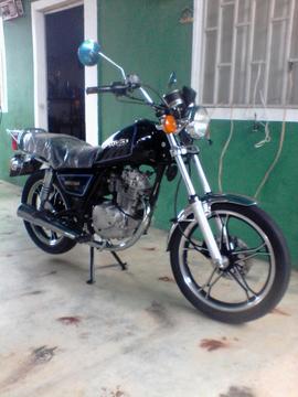 Gn 2011 Bonito