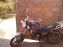 se vende moto owen en