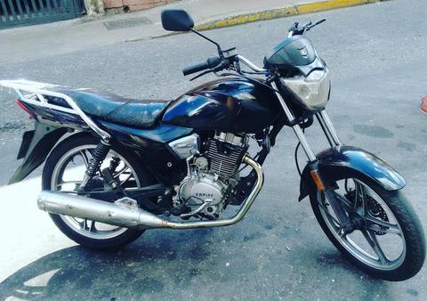 Se Vende Horse 2