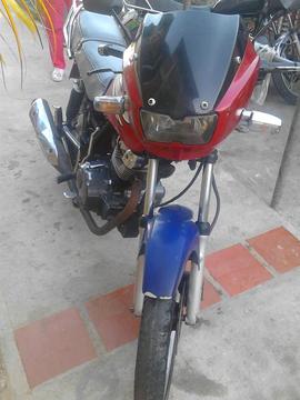 Arsen 1 ao 2008 04122073385