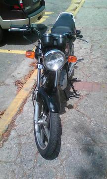 Se Vende en Suzuki Unico Dueño