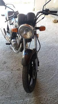 Se vende susuki en