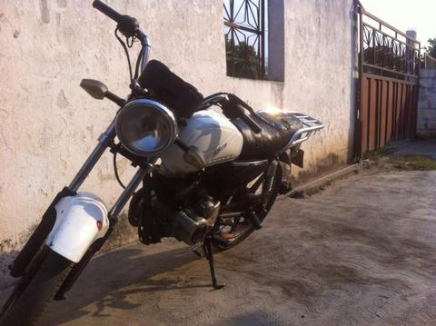 Bera Socialista 2011