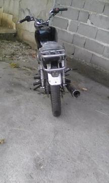 bera 150cc