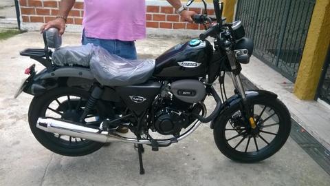 moto um 2013 unico dueño 04268388237